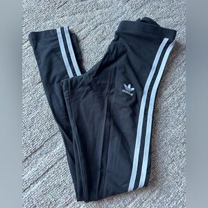 Adidas Leggings